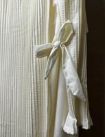 مجموعه فلور