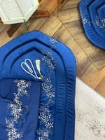 مجموعه الملكية