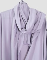 قطن كشميري سادة