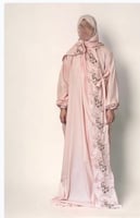 مجموعه فلور