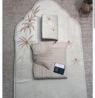 مجموعة النخلة