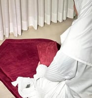 مجموعة أُنس