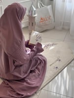 مجموعة النخلة