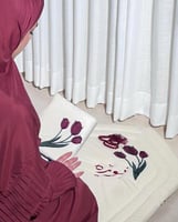 مجموعه التوليب