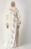 مجموعه فلور