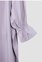 قطن كشميري سادة