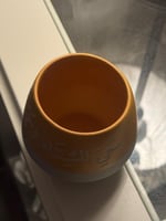 سكارف شتوي تطريز الاسم مجاناً