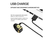 سبحه إلكترونية