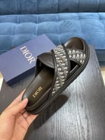 احذيه ديور رجالي