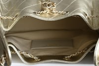 شانيل هاند باق 25cm