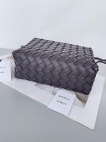 وتيغا فينيتا حقيبة كاميرا لوب