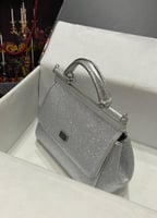 دولتشي غبانا سيسيلي مقاس 24 cm