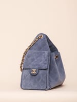 شانيل هاند باق ميني