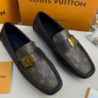 احذيه رجالي