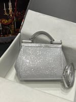 دولتشي غبانا سيسيلي مقاس 24 cm