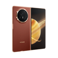 HONOR Magic V3 12GB+512GB