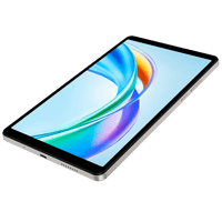 honor Pad X7 WIFI 4G+128GB Gray