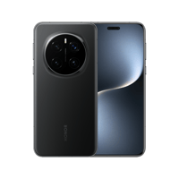 HONOR Magic7 Pro 12GB+512GB