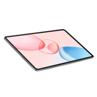 honor Pad 10 12.1 inch wifi 8GB+256GB Gray