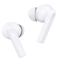 HONOR choice Earbuds X7I White