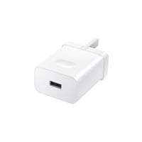 HONOR SuperCharge Power Adapter (Max 100W)