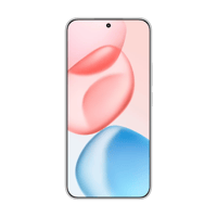 honor 400 5g 256gb+12gb