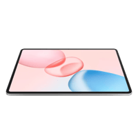 HONOR Pad 10 Papermatte Display 12.1 inch WIFI Onl...
