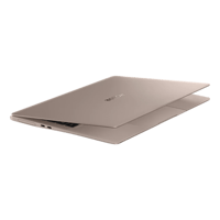 HONOR MagicBook Art 14 2025 14.6 inch