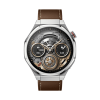 honor Watch 5 Ultra 64MB+8GB