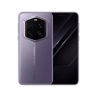porsche design honor magic7 rsr 24gb+1tb