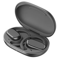 HONOR CHOICE Open-Ear True Wireless Earbuds