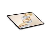 HONOR Pad X9a 11.45 inch LTE 8GB+128GB Gray