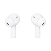 HONOR choice Earbuds X7I White