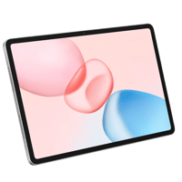 HONOR Pad 10 Papermatte Display 12.1 inch WIFI Onl...