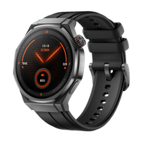 honor Watch 5 Ultra 64MB+8GB