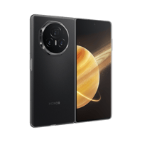 HONOR Magic V3 12GB+512GB