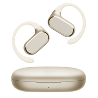 HONOR CHOICE Open-Ear True Wireless Earbuds