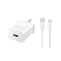 HONOR SuperCharge Power Adapter (Max 100W)