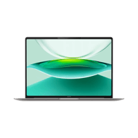 honor MagicBook Pro 14 2025 14.6 inch i5