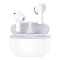 HONOR choice Earbuds X7I White
