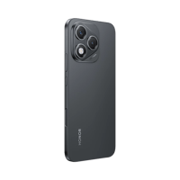 honor 400 lite 8GB+256GB