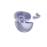 HONOR choice Earbuds Clip