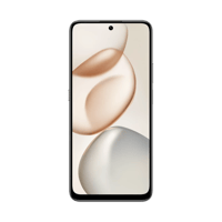 HONOR X7d 5G 6GB+128GB