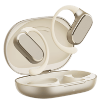 HONOR CHOICE Open-Ear True Wireless Earbuds