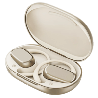 HONOR CHOICE Open-Ear True Wireless Earbuds