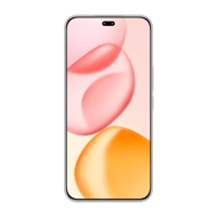 honor 400 pro 5g 512gb+12gb