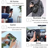 TYPE C- TYPE C - CABLE HUAWEI ORGINAL -LAPTOB