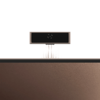 HONOR MagicBook Art 14 2025 14.6 inch