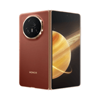 HONOR Magic V3 12GB+512GB