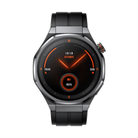 honor Watch 5 Ultra 64MB+8GB